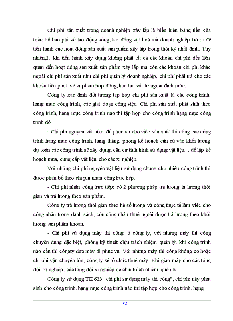 image for page Kế toán tiền lương, BH và KPCD