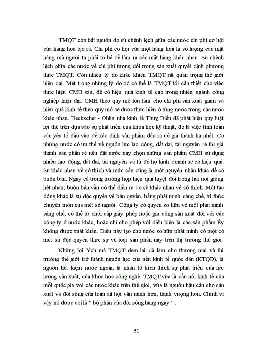 image for page Một số biện pháp đẩy mạnh xuất khẩu hàng thủ công mỹ nghệ ở Việt Nam (Lấy ví dụ ở Công ty XNK Intimex