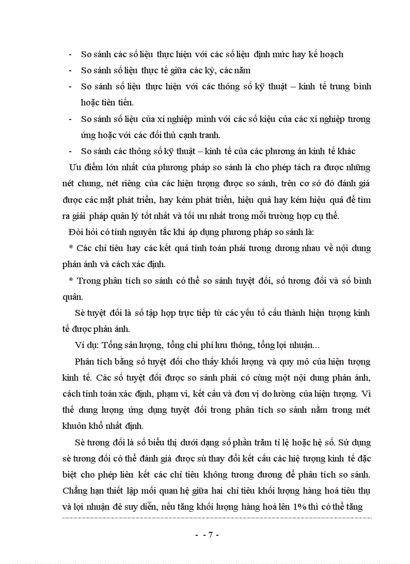 image for page Một số biện pháp nâng cao hiệu quả hoạt động sản xuất kinh doanh của công ty xây lắp vật tư kỹ thuật