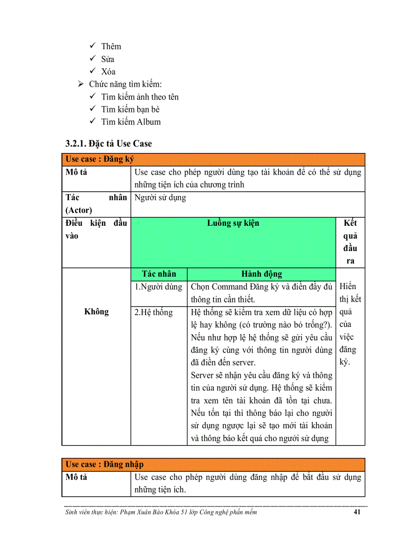 image for page Xây dựng ứng dụng Upload Ảnh cho di động hỗ trợ J2ME phía Server