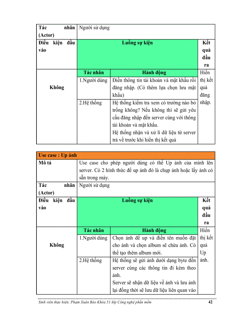 image for page Xây dựng ứng dụng Upload Ảnh cho di động hỗ trợ J2ME phía Server