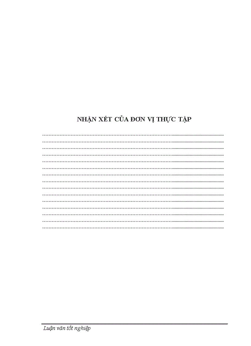 image for page Hoàn thiện công tác kế toán tập hợp chi phí sản xuất và tính giá thành sản phẩm tại công ty 189 Bộ Quốc Phòng