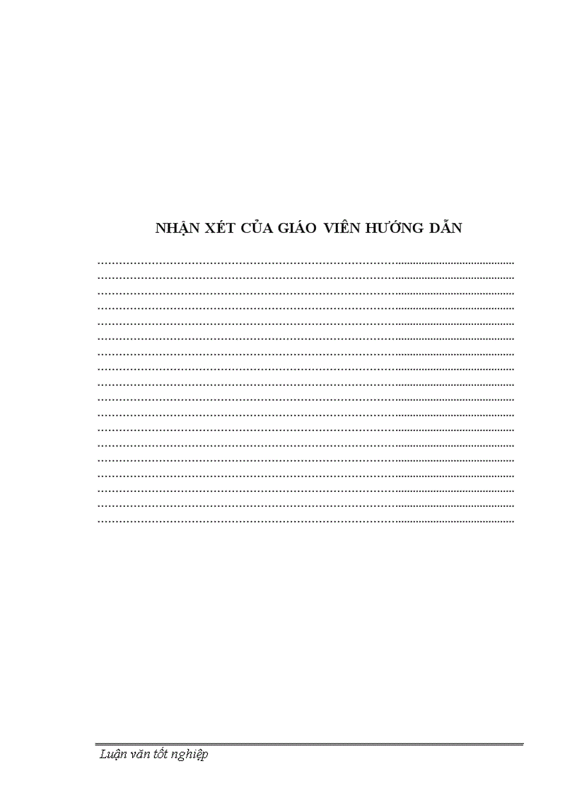 image for page Hoàn thiện công tác kế toán tập hợp chi phí sản xuất và tính giá thành sản phẩm tại công ty 189 Bộ Quốc Phòng