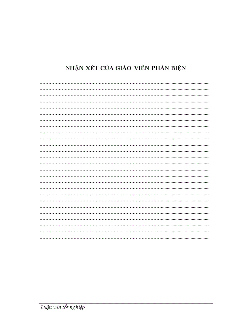 image for page Hoàn thiện công tác kế toán tập hợp chi phí sản xuất và tính giá thành sản phẩm tại công ty 189 Bộ Quốc Phòng