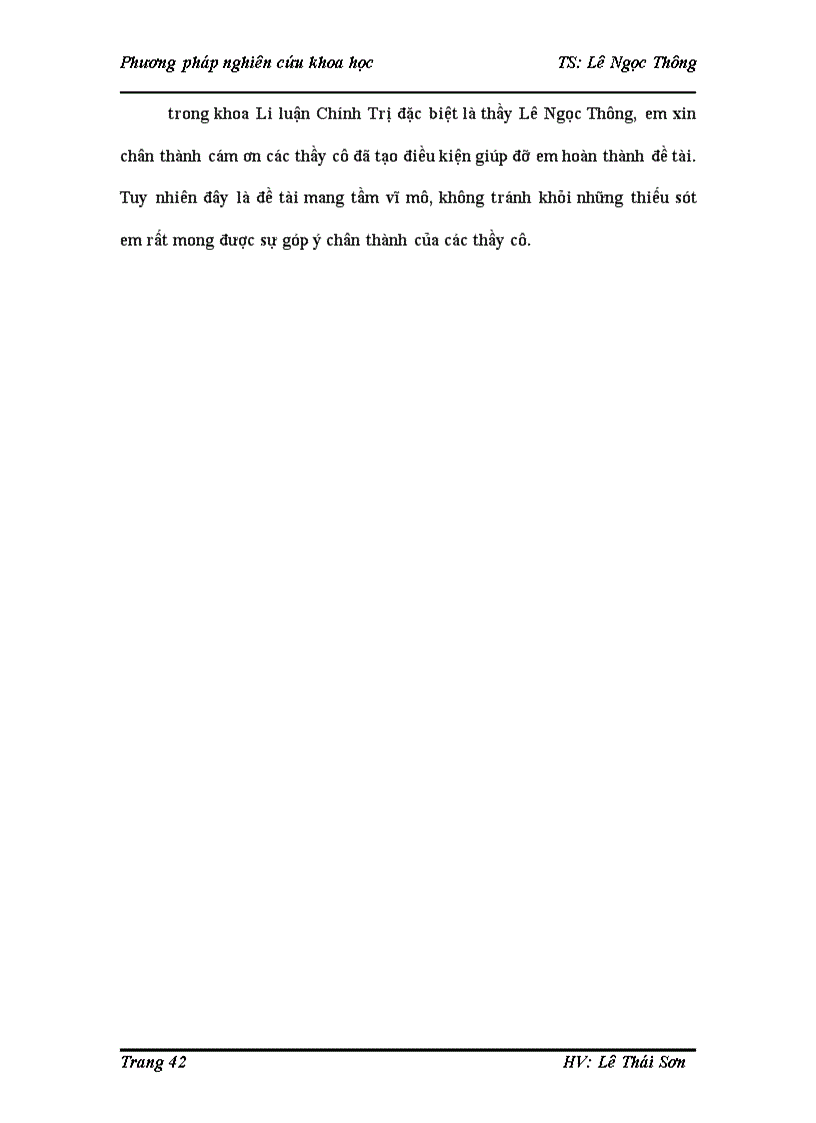 image for page Cơ hội và thách thức đối với việc phát triển lĩnh vực thương mại Việt Nam sau môt năm gia nhập WTO