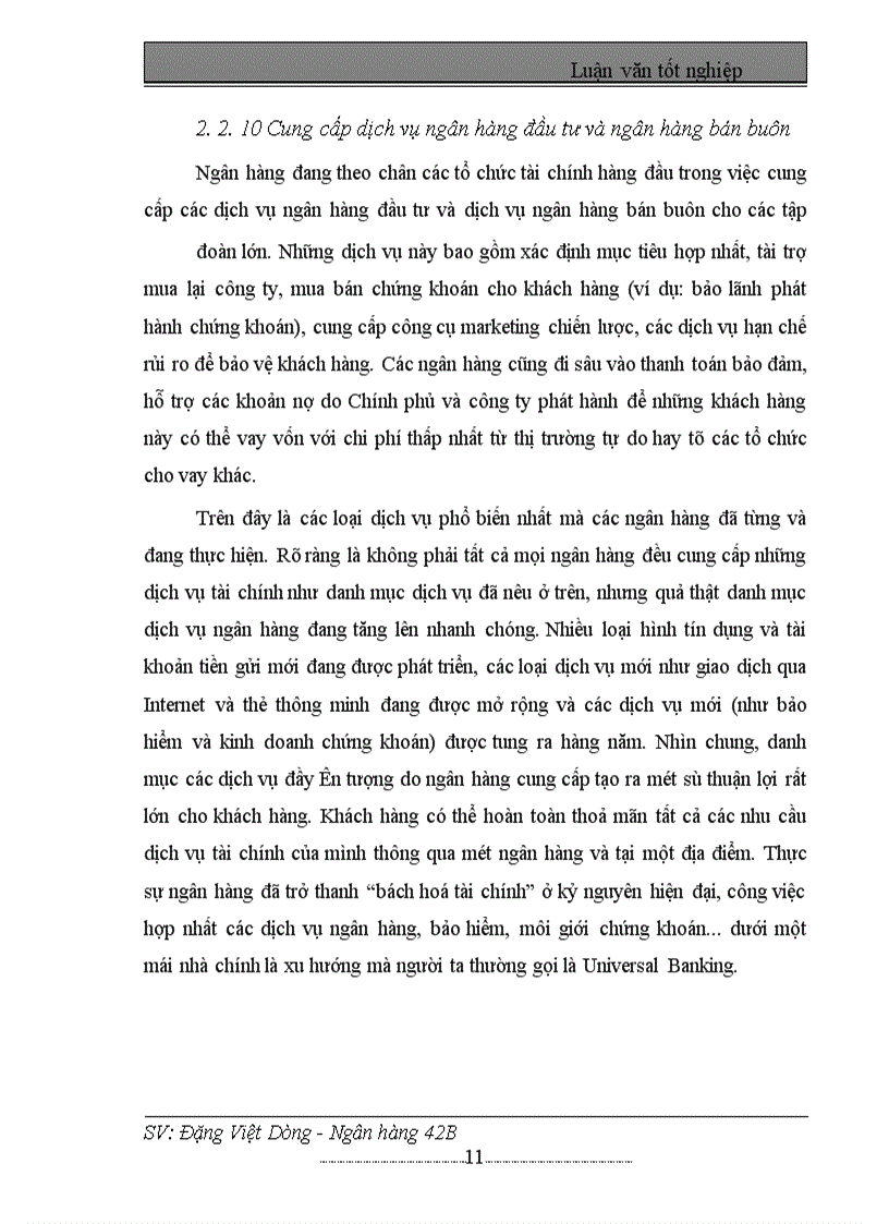 image for page Giải pháp nâng cao nămg lực cạnh tranh của Ngân hàng TMCP các Doanh nghiệp ngoài Quốc doanh Việt Nam trong lĩnh vực cho vay tiêu dùng