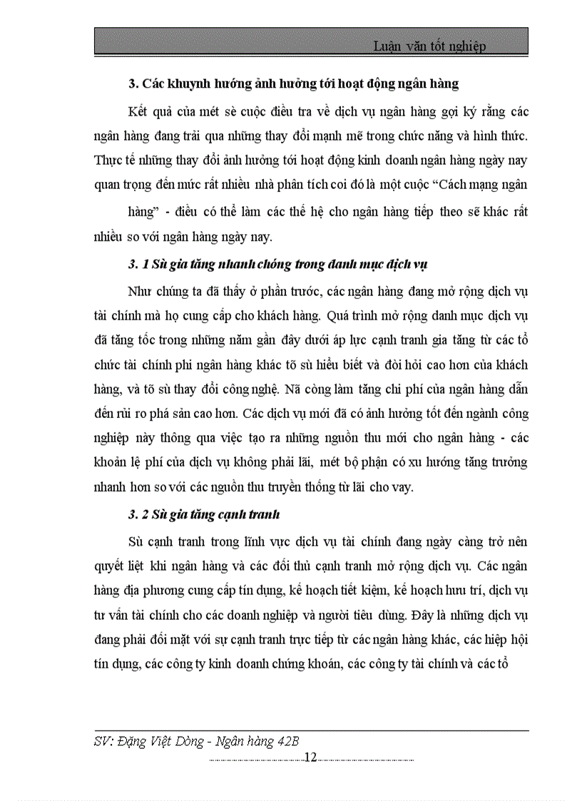 image for page Giải pháp nâng cao nămg lực cạnh tranh của Ngân hàng TMCP các Doanh nghiệp ngoài Quốc doanh Việt Nam trong lĩnh vực cho vay tiêu dùng