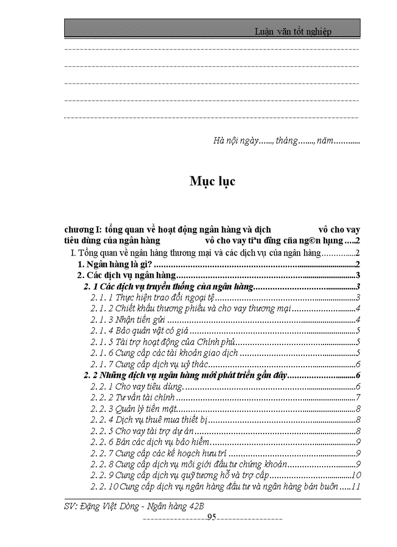 image for page Giải pháp nâng cao nămg lực cạnh tranh của Ngân hàng TMCP các Doanh nghiệp ngoài Quốc doanh Việt Nam trong lĩnh vực cho vay tiêu dùng