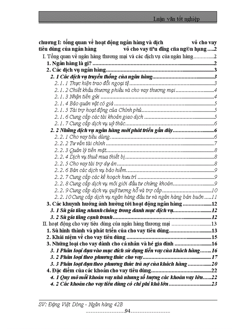 image for page Giải pháp nâng cao nămg lực cạnh tranh của Ngân hàng TMCP các Doanh nghiệp ngoài Quốc doanh Việt Nam trong lĩnh vực cho vay tiêu dùng