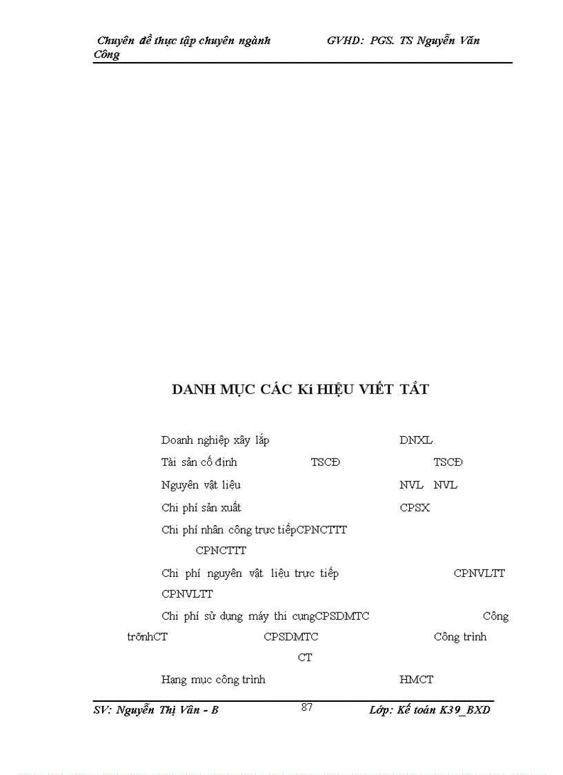 image for page Hoàn thiện kế toán chi phí sản xuất và tính giá thành sản phẩm tại Chi nhánh Công ty cổ phần Kỹ thuật điện Sông Đà - Trung tâm thí nghiệm điện