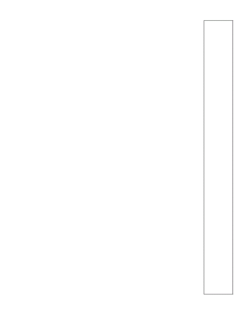 image for page Hoàn thiện hạch toán nguyên vật liệu và các biện pháp nâng cao hiệu quả quản lý, sử dụng nguyên vật liệu tại công ty sản xuất công nghiệp và xây lắp Hà Nội.