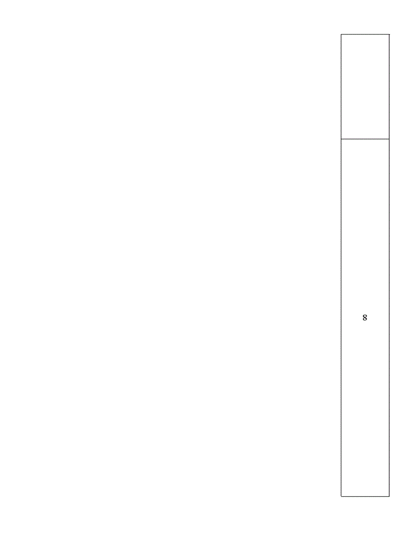 image for page Hoàn thiện hạch toán nguyên vật liệu và các biện pháp nâng cao hiệu quả quản lý, sử dụng nguyên vật liệu tại công ty sản xuất công nghiệp và xây lắp Hà Nội.