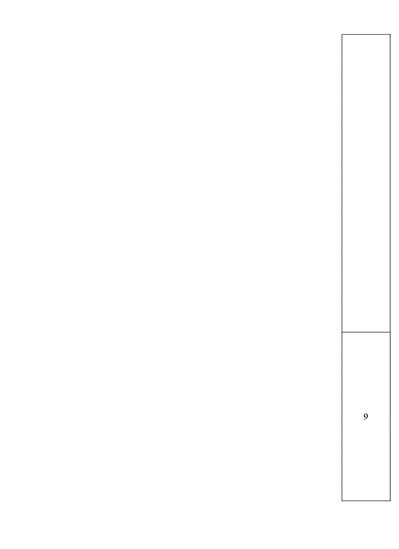 image for page Hoàn thiện hạch toán nguyên vật liệu và các biện pháp nâng cao hiệu quả quản lý, sử dụng nguyên vật liệu tại công ty sản xuất công nghiệp và xây lắp Hà Nội.