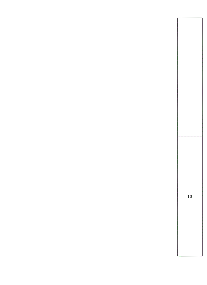 image for page Hoàn thiện hạch toán nguyên vật liệu và các biện pháp nâng cao hiệu quả quản lý, sử dụng nguyên vật liệu tại công ty sản xuất công nghiệp và xây lắp Hà Nội.