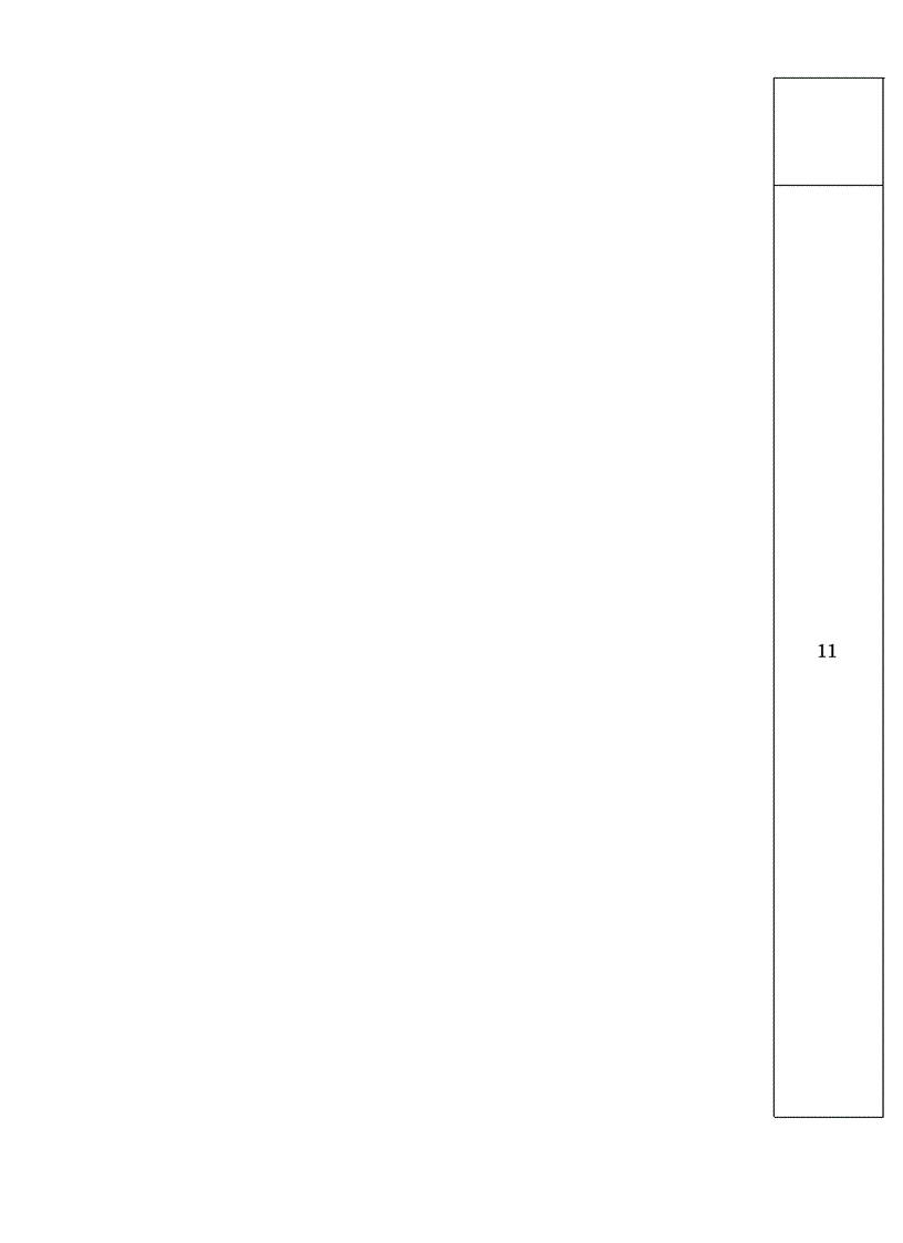 image for page Hoàn thiện hạch toán nguyên vật liệu và các biện pháp nâng cao hiệu quả quản lý, sử dụng nguyên vật liệu tại công ty sản xuất công nghiệp và xây lắp Hà Nội.