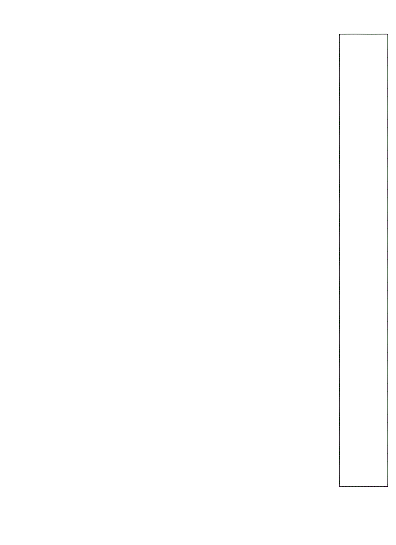 image for page Hoàn thiện hạch toán nguyên vật liệu và các biện pháp nâng cao hiệu quả quản lý, sử dụng nguyên vật liệu tại công ty sản xuất công nghiệp và xây lắp Hà Nội.