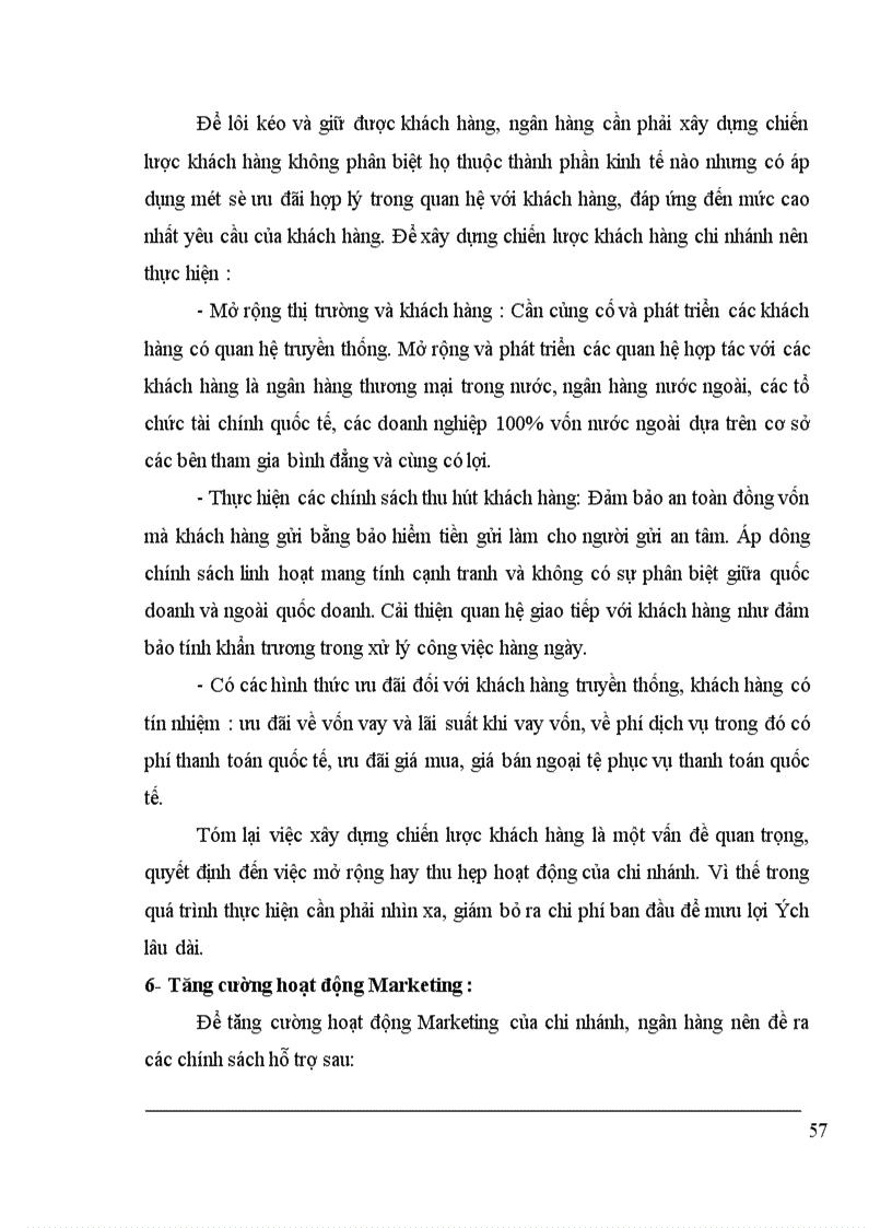 image for page Một số giải pháp nhằm hoàn thiện nghiệp vụ kế toán và nâng cao hiệu quả hoạt động kinh doanh ngoại tệ tại Chi nhánh NHCT khu vực Chương Dương