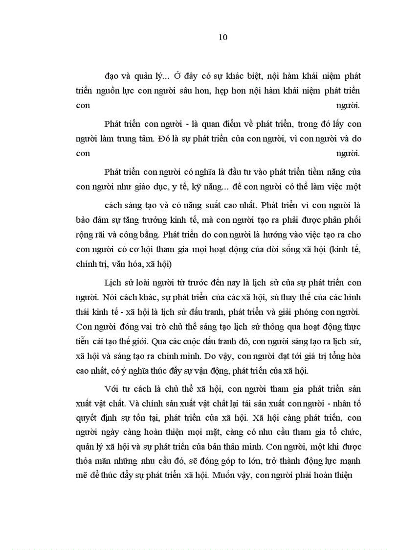image for page Vấn đề phát huy nguồn lực con người trong sự nghiệp công nghiệp hóa, hiện đại hóa ở tỉnh Kiên Giang