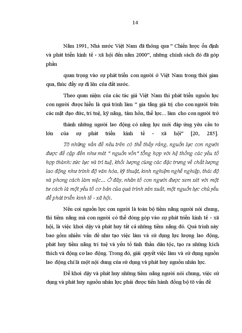 image for page Vấn đề phát huy nguồn lực con người trong sự nghiệp công nghiệp hóa, hiện đại hóa ở tỉnh Kiên Giang
