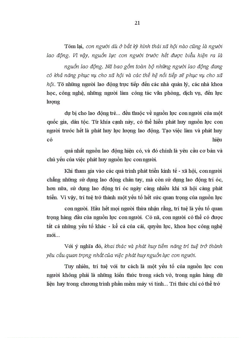 image for page Vấn đề phát huy nguồn lực con người trong sự nghiệp công nghiệp hóa, hiện đại hóa ở tỉnh Kiên Giang