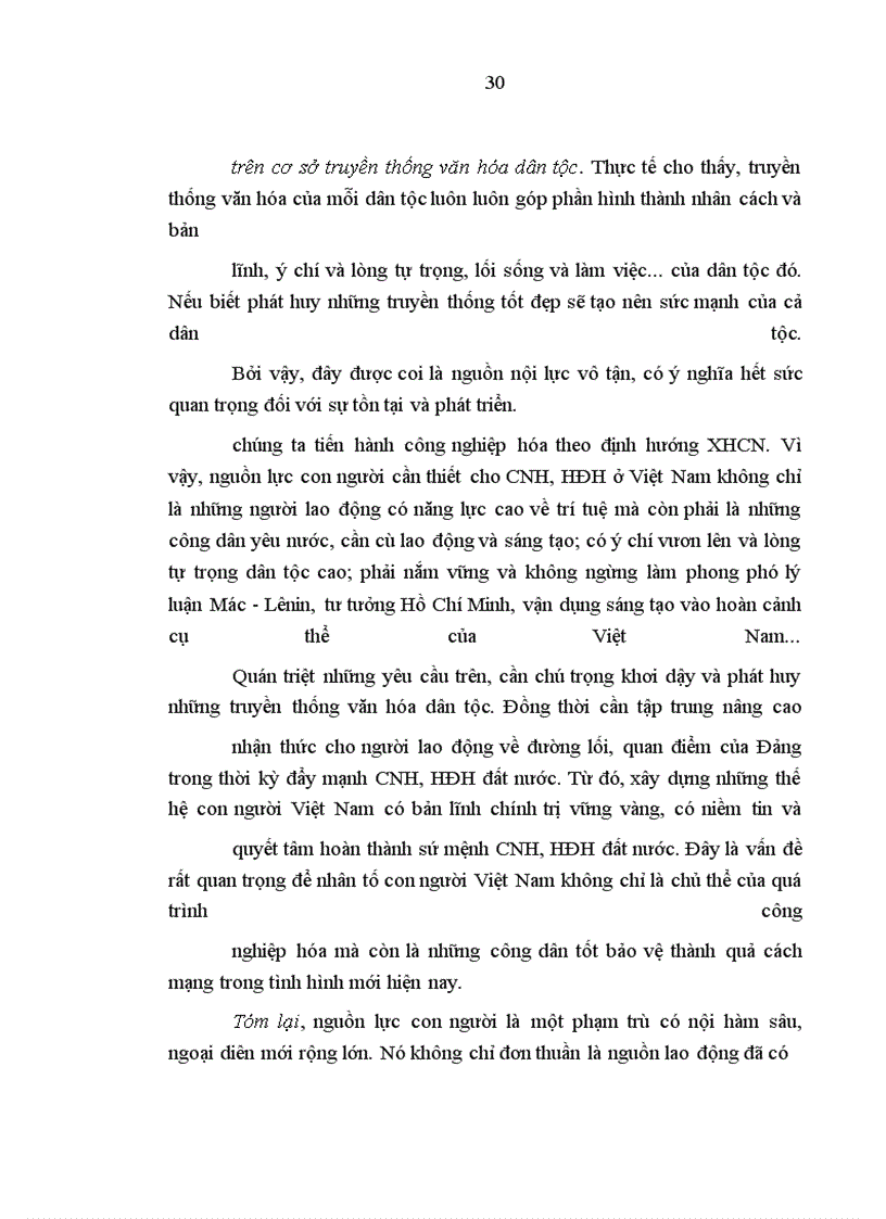 image for page Vấn đề phát huy nguồn lực con người trong sự nghiệp công nghiệp hóa, hiện đại hóa ở tỉnh Kiên Giang