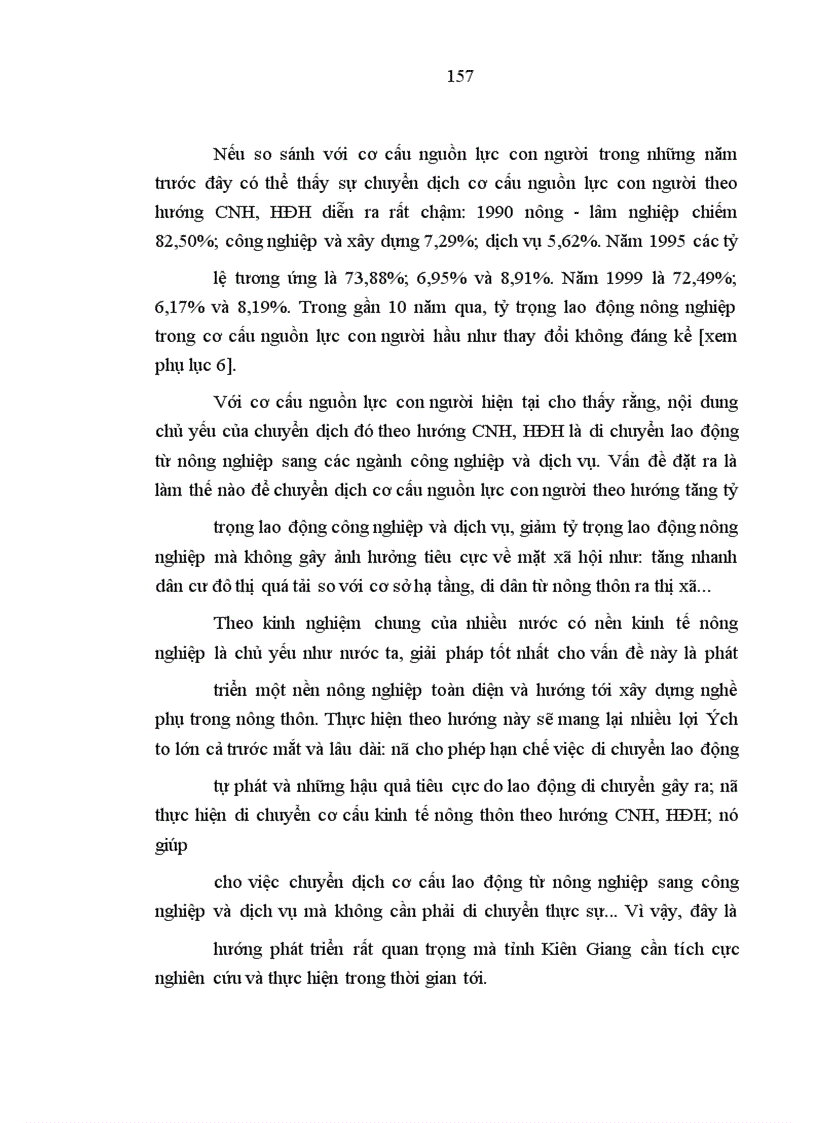 image for page Vấn đề phát huy nguồn lực con người trong sự nghiệp công nghiệp hóa, hiện đại hóa ở tỉnh Kiên Giang
