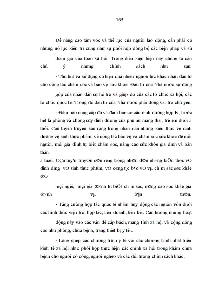 image for page Vấn đề phát huy nguồn lực con người trong sự nghiệp công nghiệp hóa, hiện đại hóa ở tỉnh Kiên Giang