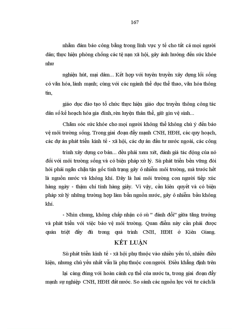image for page Vấn đề phát huy nguồn lực con người trong sự nghiệp công nghiệp hóa, hiện đại hóa ở tỉnh Kiên Giang