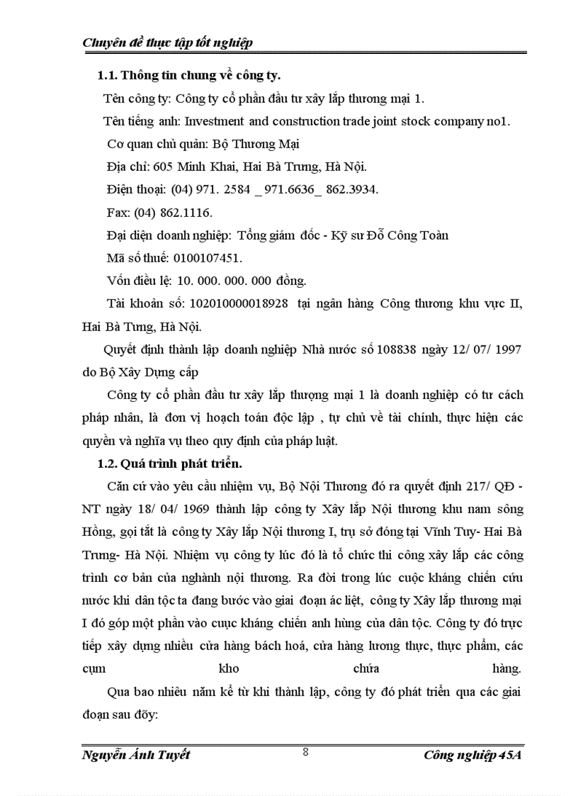 image for page Một số giải pháp hoàn thiện hoạt động quản trị tài chính của công ty cổ phần đầu tư thương mại xây lắp 1