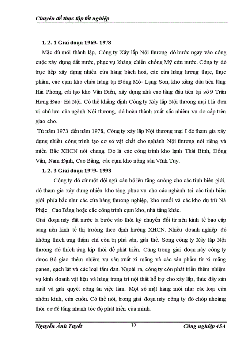 image for page Một số giải pháp hoàn thiện hoạt động quản trị tài chính của công ty cổ phần đầu tư thương mại xây lắp 1