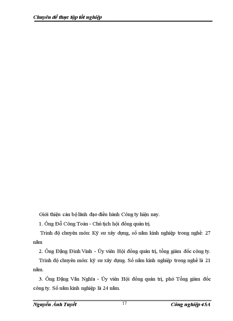 image for page Một số giải pháp hoàn thiện hoạt động quản trị tài chính của công ty cổ phần đầu tư thương mại xây lắp 1