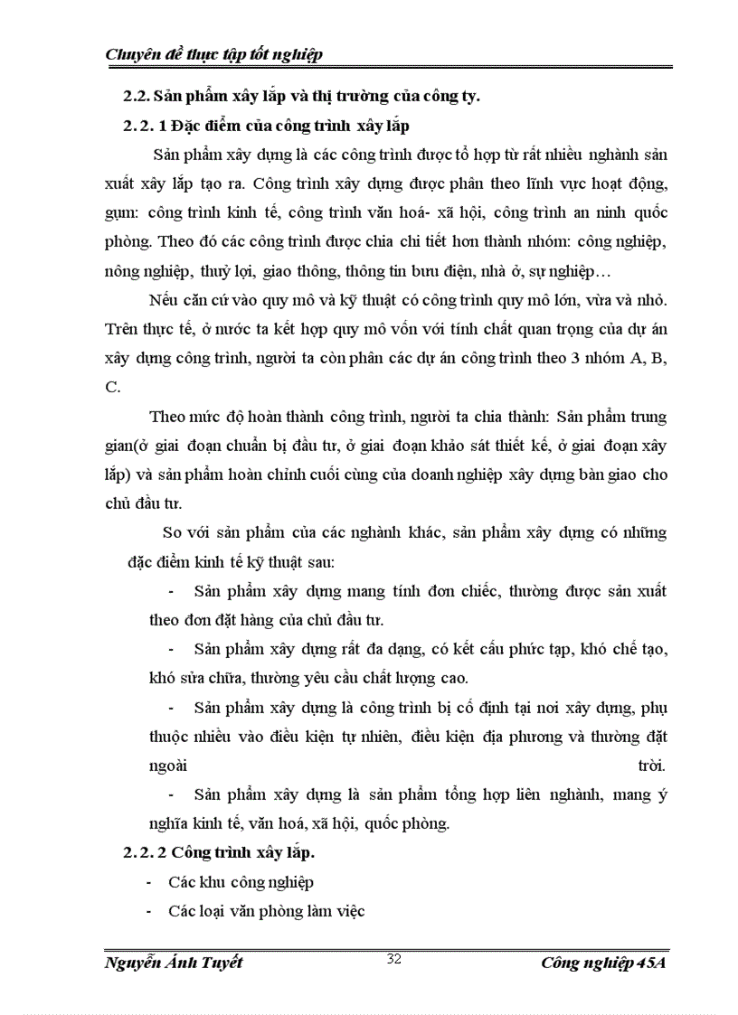 image for page Một số giải pháp hoàn thiện hoạt động quản trị tài chính của công ty cổ phần đầu tư thương mại xây lắp 1
