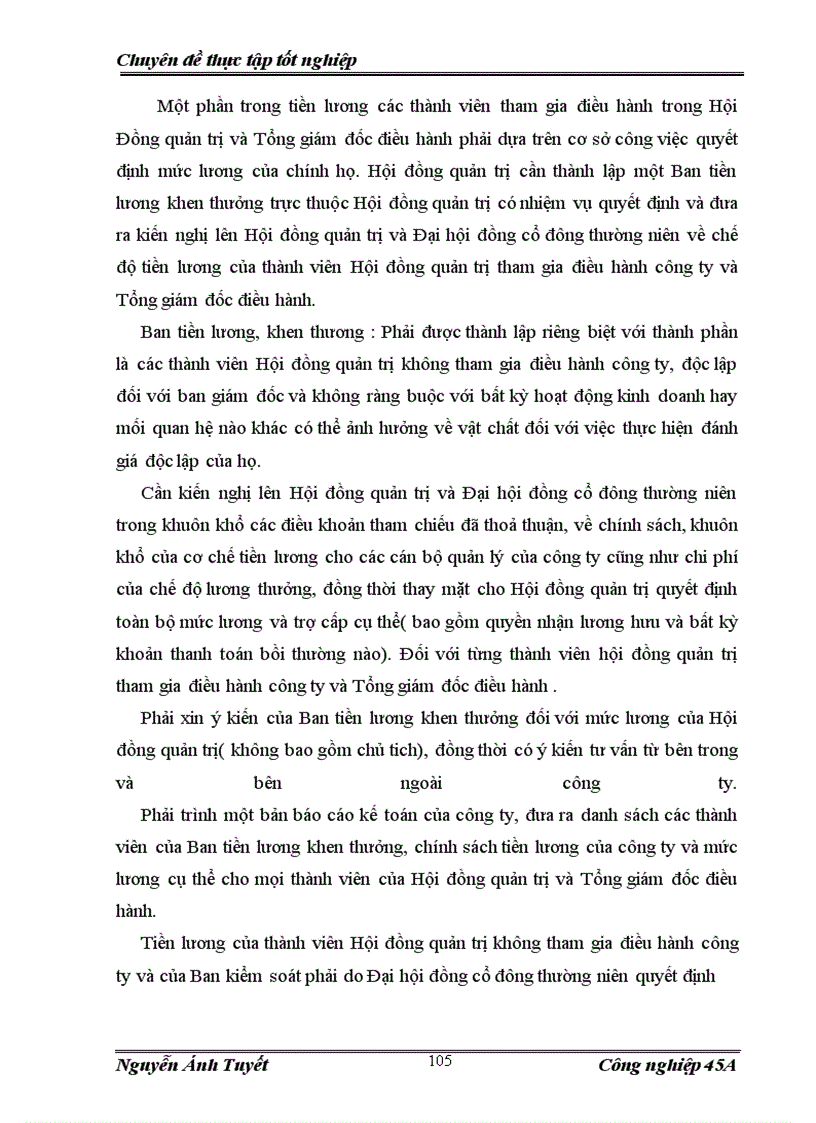 image for page Một số giải pháp hoàn thiện hoạt động quản trị tài chính của công ty cổ phần đầu tư thương mại xây lắp 1