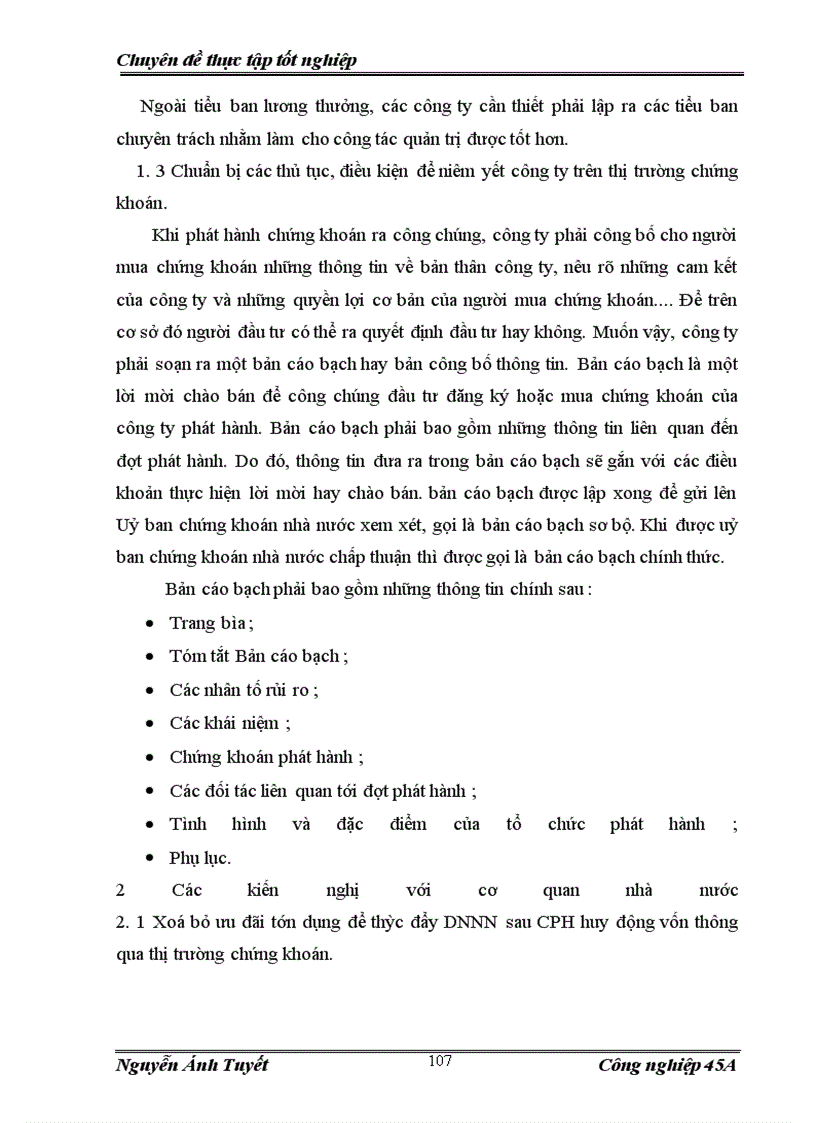 image for page Một số giải pháp hoàn thiện hoạt động quản trị tài chính của công ty cổ phần đầu tư thương mại xây lắp 1