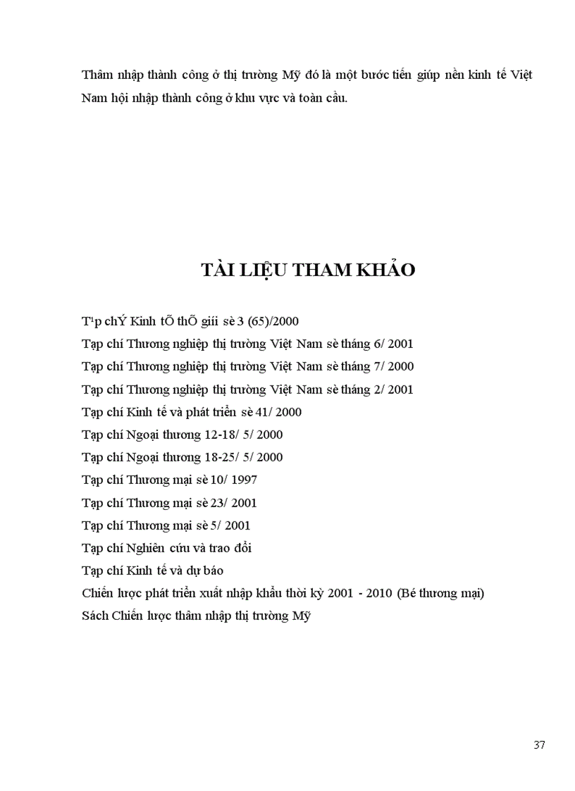 image for page Giải pháp đẩy mạnh xuất khẩu hàng dệt may Việt Nam sang thị trường Mỹ