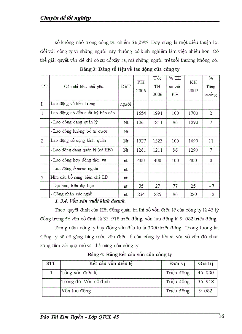 image for page Áp dụng bộ tiêu chuẩn trách nhiệm xã hội SA 8000 tại công ty cổ phần đầu tư và xây dựng số 4