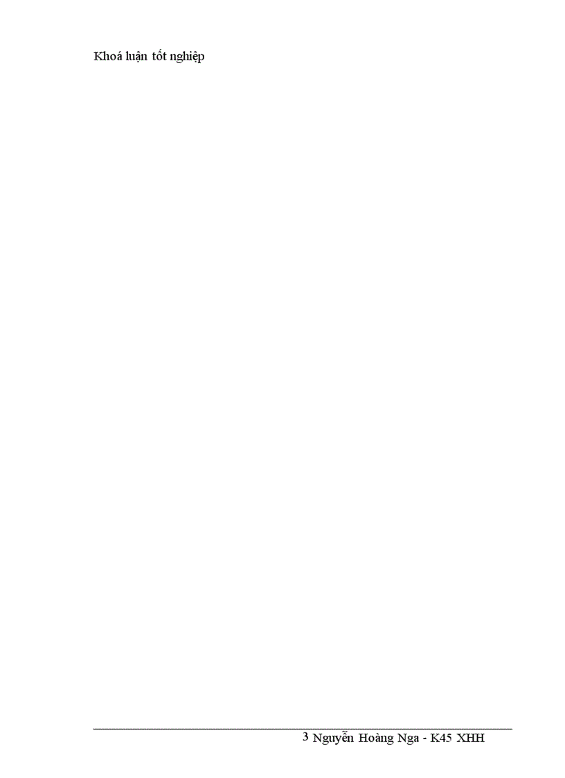 image for page Thực trạng học thêm của học sinh tiểu học hiện nay và đánh giá của các bậc phụ huynh