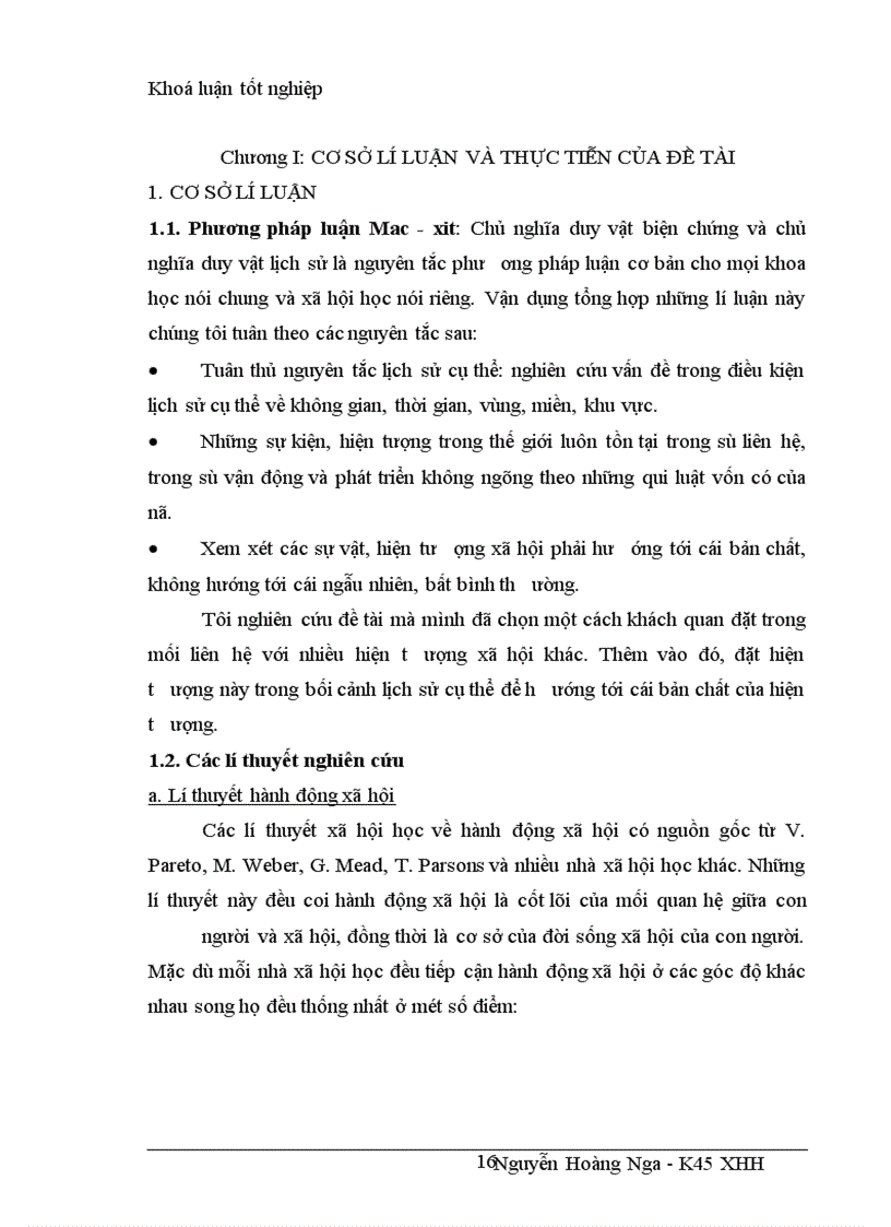 image for page Thực trạng học thêm của học sinh tiểu học hiện nay và đánh giá của các bậc phụ huynh
