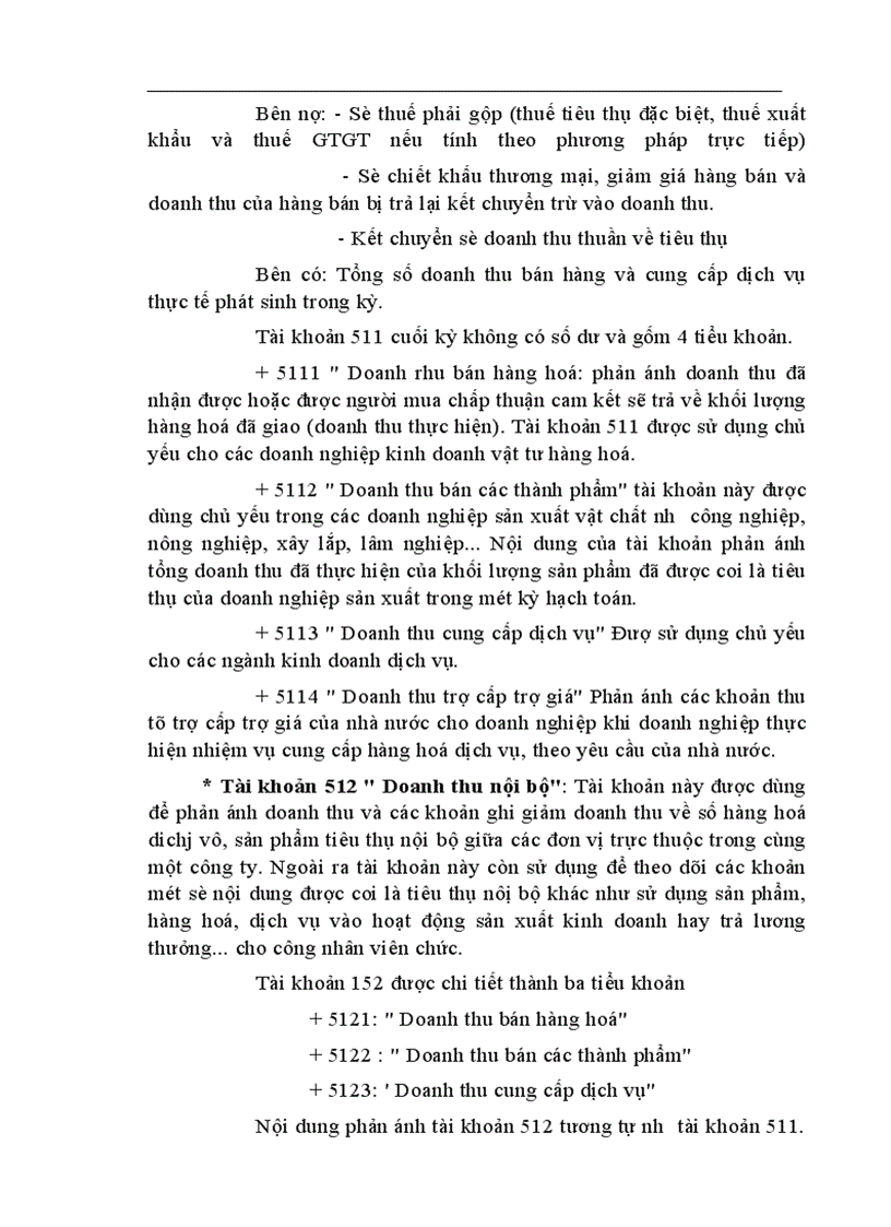 image for page Công tác hạch toán kế toán tiêu thụ thành phẩm tại Công ty sứ gốm Thanh Hà - Phú Thọ.