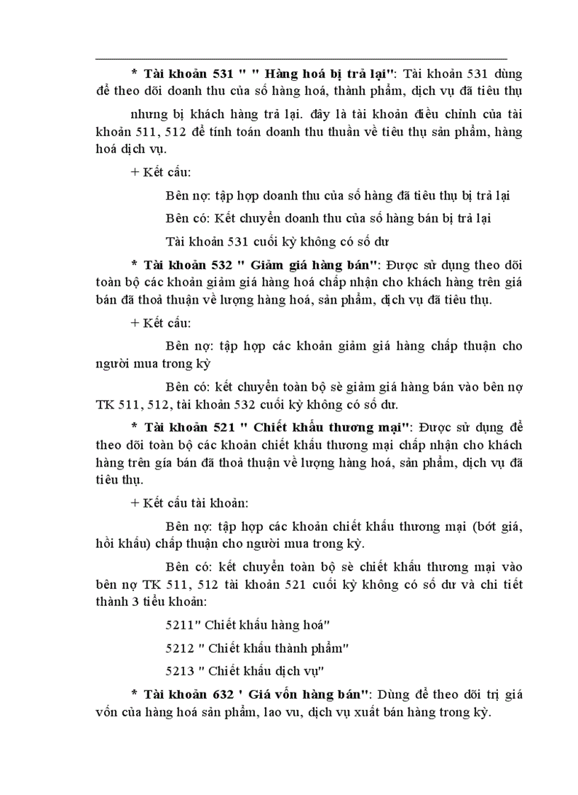 image for page Công tác hạch toán kế toán tiêu thụ thành phẩm tại Công ty sứ gốm Thanh Hà - Phú Thọ.
