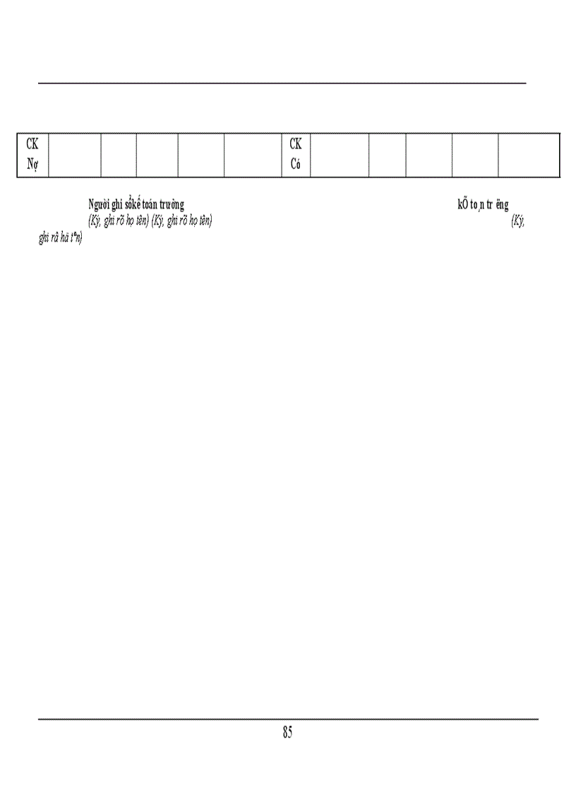 image for page Công tác hạch toán kế toán tiêu thụ thành phẩm tại Công ty sứ gốm Thanh Hà - Phú Thọ.