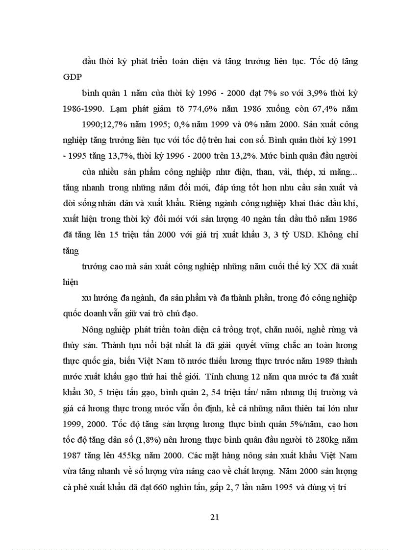 image for page Quy luật mâu thuẫn của phép biện chứng duy vật với việc phân tích hệ thống mâu thuẫn kinh tế thị trường định hướng xã hội chủ nghĩa ở Việt Nam