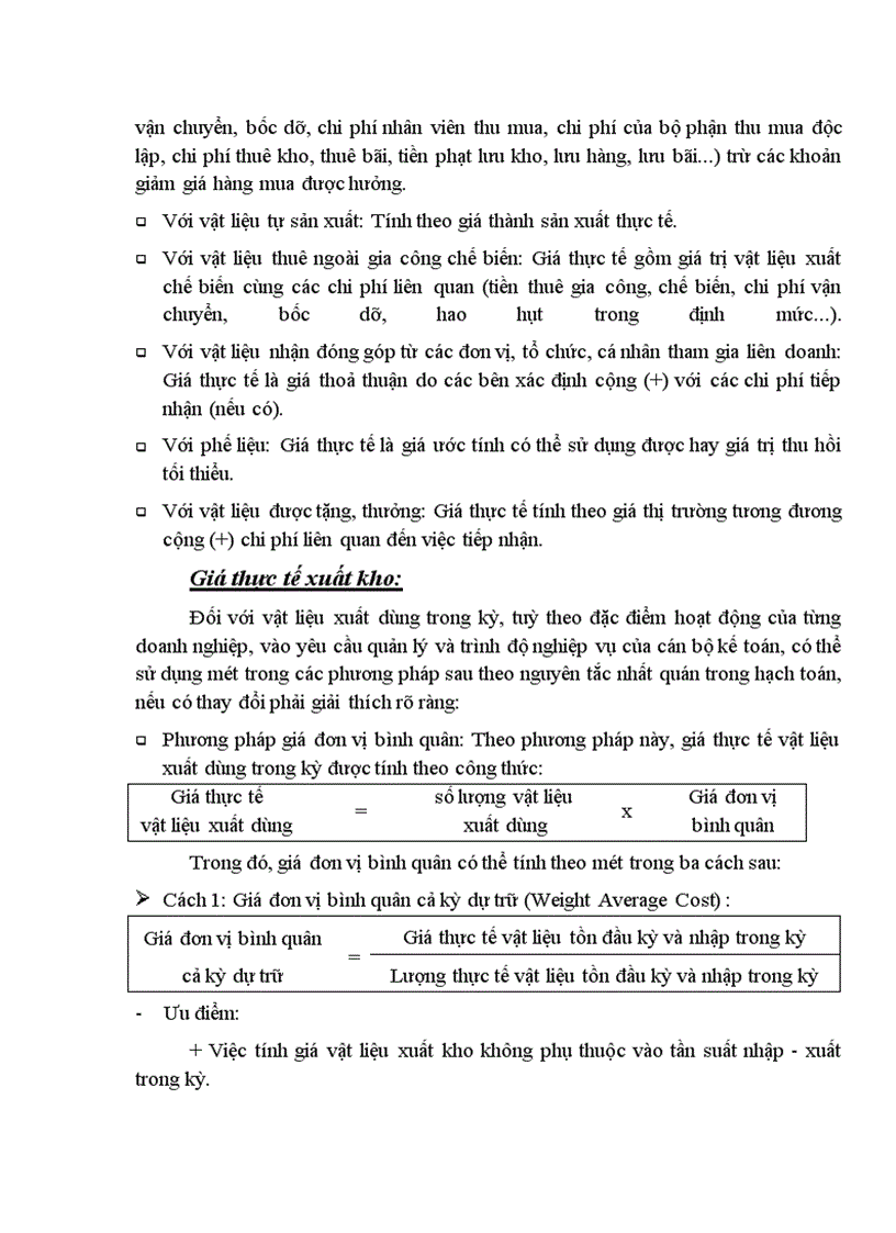 image for page Một số ý kiến đề xuất nhằm hoàn thiện hạch toán kế toán và quản lý nguyên liệu, vật liệu tại điện lực ba đình - hà nội.