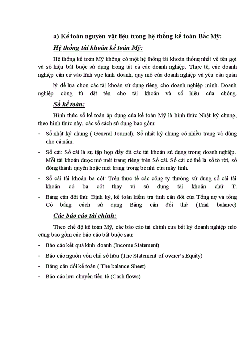 image for page Một số ý kiến đề xuất nhằm hoàn thiện hạch toán kế toán và quản lý nguyên liệu, vật liệu tại điện lực ba đình - hà nội.