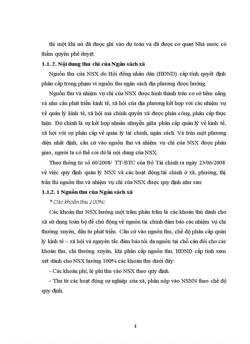 image for page Giải pháp hoàn thiện công tác quản lý ngân sách xã trên địa bàn huyện Văn Quan tỉnh Lạng Sơn