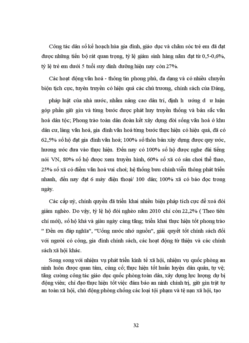 image for page Giải pháp hoàn thiện công tác quản lý ngân sách xã trên địa bàn huyện Văn Quan tỉnh Lạng Sơn