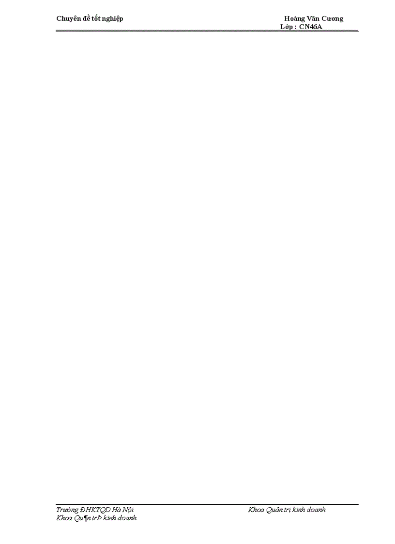 image for page Biện pháp hạ giá thành sản phẩm xây lắp ở công ty cổ phần xây dựng số 1 – vinaconex