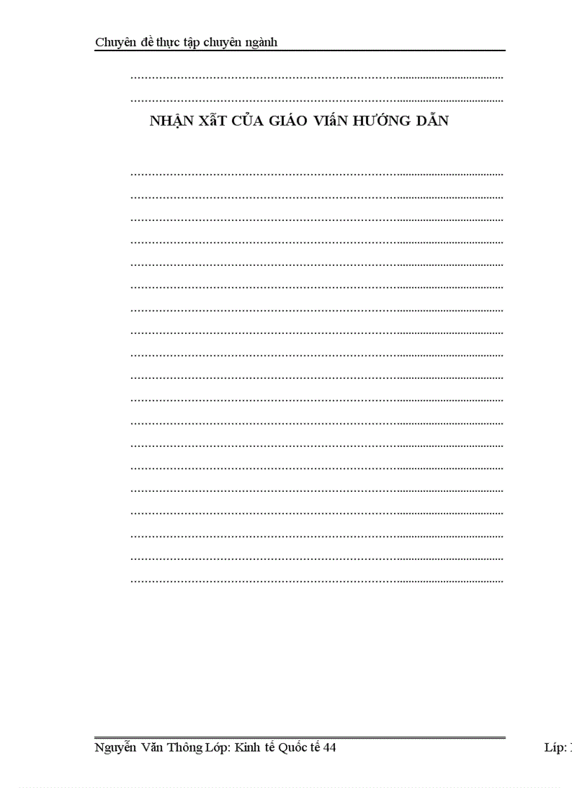 image for page Hoạt động nhập khẩu thép của Công ty Cổ phần Tổng Bách hoá - Bộ Thương mại:Thực trạng và giải pháp