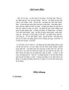 Mối quan hệ lao động làm công ăn lương, và Điều 44 Bộ Luật Lao động