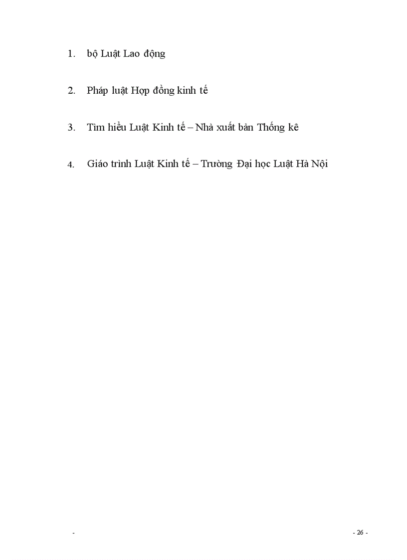 image for page Mối quan hệ lao động làm công ăn lương, và Điều 44 Bộ Luật Lao động